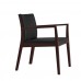 Horgenglarus Lounge Epos 6-675a